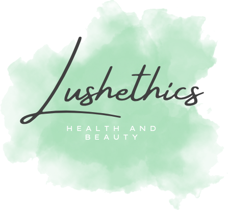 LUSHETHICS