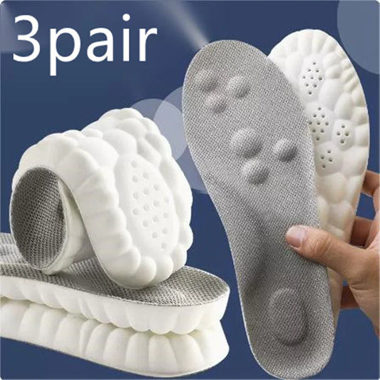 Pair supplementaire Soliux (offre unique)